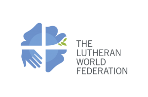 LWF Logo